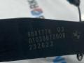 скелет ручки двери передней правой BMW X6 G06 [рестайлинг] G06 2023, 3.0 л., i, B58B30, бензин, АКПП, a96, внедорожник 5 дв., полный привод, 9881776 - фото №3