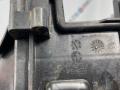 планка под капот BMW X7 G07 [рестайлинг] G07 2024, 4.0 л., дизель, АКПП, 416, внедорожник 5 дв., полный привод, 9866392 - фото №4