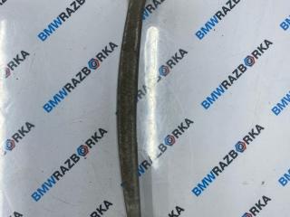 рычаг задний BMW M3 G80/G81 G80 2023, S58B30A, АКПП, x1e, полный привод, 2284534, 33322284534