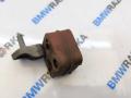 кронштейн глушителя BMW M4 G82/G83 G82 2021, S58B30A, АКПП, полный привод, 8657332, 82672186 - фото №3
