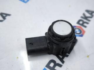 датчик парктроника BMW 8 Gran Coupe G16 2022, 3.0 л., бензин, седан, задний привод, правый руль, 6.0, 9826953