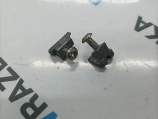 ручка наружная Porsche Taycan 1 поколение 2022, электро, m7r, седан, полный привод, 9J1837206