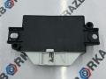 блок управления парктрониками BMW X2 U10 2025, 1.5 л., бензин, АКПП, внедорожник 5 дв., 5B39BC7 - фото №2
