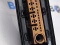 дверная проводка Audi Q8 Sportback e-tron 1 поколение 2024, электро, АКПП, внедорожник 5 дв., 4KE971029DT - фото №3
