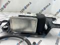 компрессор пневмоподвески BMW X5 G05 [рестайлинг] G05 2024, 3.0 л., B57 D30 B, дизель, АКПП, a96, внедорожник 5 дв., полный привод, 5A70699 - фото №7