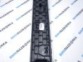 пол багажника BMW X6 G06 [рестайлинг] G06 2023, 3.0 л., i, B58B30, бензин, АКПП, a96, внедорожник 5 дв., полный привод, 7952256 - фото №2