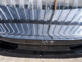 крышка багажника (дверь 3-5) BMW 8 серия G14/G15 [рестайлинг] G16 2023, 3.0 л., бензин, 475, седан, задний привод - фото №2