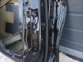 дверь задняя левая BMW X7 G07 2019, 3.0 л., B57 D30 C, дизель, АКПП, 475, внедорожник 5 дв., полный привод - фото №6