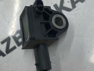 датчик ускорения BMW X7 G07 [рестайлинг] G07 2023, 3.0 л., B58B30P, бензин, АКПП, 475, внедорожник 5 дв., полный привод, 6861319