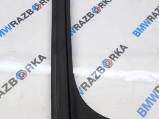 уплотнитель BMW M2 G87 2024, S58B30A, АКПП, купе, задний привод, 51767482809, 7482809