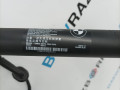 амортизатор крышки багажника (3-5 двери) BMW X5 F15 2015, 4.0 л., дизель, АКПП, a96, внедорожник 5 дв., полный привод, 7294469 - фото №4