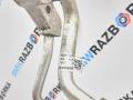 трубка кондиционера BMW M4 G82/G83 G82 2021, S58B30A, АКПП, полный привод, 8088920, 64538088920 - фото №2