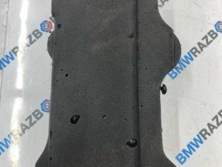 шумоизоляция (термозащита) BMW X6 G06 [рестайлинг] G06 2024, 3.0 л., B58B30P, бензин, АКПП, 416, внедорожник 5 дв., полный привод, 7486880