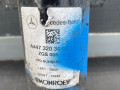 амортизатор передний Mercedes-Benz V-Класс W447 [рестайлинг] W447 2024, 2.0 л., OM 654.920, дизель, АКПП, черный обсидиан металлик mb 9197, микроавтобус, задний привод, 4473203400, A4473203400, 6393230720, A6393230720 - фото №4