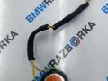динамик высокочастотный (пищалка) BMW 8 серия G14/G15 G15 2020, 3.0 л., бензин, black sapphire metallic (475), купе, задний привод, 9349999 - фото №2