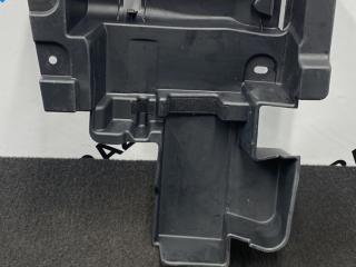 ящик под инструменты BMW X7 G07 [рестайлинг] G07 2024, 4.0 л., дизель, АКПП, 416, внедорожник 5 дв., полный привод, 9490444