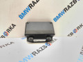 камера переднего обзора BMW M2 G87 2024, 3.0 л., S58B30A, бензин, АКПП, купе, задний привод, 5A97A00 - фото №2