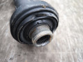 карданный вал BMW M2 G87 2024, 3.0 л., S58B30A, бензин, АКПП, купе, задний привод, 7908445 - фото №3
