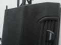 обшивка стойки центральной правой BMW X7 G07 [рестайлинг] G07 2024, 4.0 л., дизель, АКПП, 416, внедорожник 5 дв., полный привод, 7496418 - фото №2