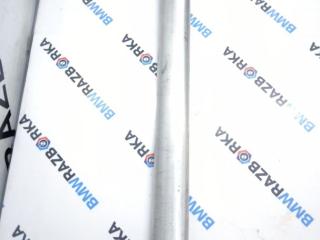 Распорка (растяжка) телевизора BMW X6 G06 [рестайлинг] G06 2024, 3.0 л., B58B30P, бензин, АКПП, 416, внедорожник 5 дв., полный привод, 51617329746, 7329746