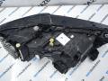 фара BMW X6 G06 [рестайлинг] G06 2023, 3.0 л., i, B58B30, бензин, АКПП, a96, внедорожник 5 дв., полный привод, 5A8E106, 5A8E105 - фото №4