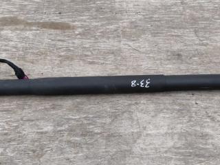 амортизатор крышки багажника (3-5 двери) BMW X6 G06 2020, 3.0 л., B57 D30 A, дизель, АКПП, внедорожник 5 дв., полный привод, 51247441965, 7441965