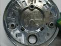 эмблема BMW M4 G82/G83 G83 2023, S58B30A, АКПП, c3z, кабриолет, полный привод, 8087199, 8087198 - фото №3