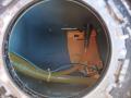 бак топливный BMW M4 G82/G83 G82 2021, S58B30A, АКПП, c36, купе, полный привод, правый руль, 8095253 - фото №3