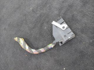 разъем (фишка) проводки BMW X5 G05 2021, 3.0 л., гибрид, АКПП, внедорожник 5 дв., 9357791