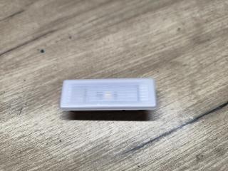 фонарь салона (плафон) BMW X6 G06 2020, 3.0 л., B57 D30 A, дизель, АКПП, внедорожник 5 дв., полный привод, 9313574