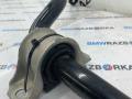 стабилизатор подвески передний BMW X6 G06 [рестайлинг] G06 2024, 3.0 л., B58B30P, бензин, АКПП, 416, внедорожник 5 дв., полный привод, 6873972 - фото №2