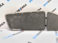 динамик BMW 8 серия G14/G15 [рестайлинг] G16 2023, 3.0 л., бензин, 475, седан, задний привод, 7384541, 7384542 - фото №2