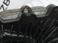 радиатор АКПП BMW X3 E83 [рестайлинг] E83 2007, 3.0 л., M57 D30 (306D5), дизель, АКПП, внедорожник 5 дв., 7803830 - фото №3