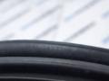 уплотнитель двери BMW X6 G06 [рестайлинг] G06 2023, 3.0 л., i, B58B30, бензин, АКПП, a96, внедорожник 5 дв., полный привод, 7437788 - фото №3