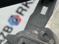 датчик дорожного просвета BMW X6 G06 [рестайлинг] G06 2023, 3.0 л., i, B58B30, бензин, АКПП, a96, внедорожник 5 дв., полный привод, 6895467, 8850050 - фото №3