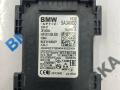 датчик мертвых (слепых) зон BMW M4 G82/G83 G82 2021, S58B30A, АКПП, c36, купе, полный привод, правый руль, 5A1BCD8, 5A52AC7, 5A495A3, 5A340C0, 5A2B4D7, 5A0CDA7, 7915643, 5A6DB55, 5A7A559 - фото №2