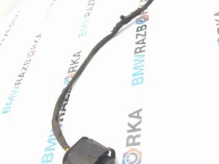 разъем (фишка) проводки BMW 4 серия F32/F33 [рестайлинг] F33 2018, 3.0 л., бензин, АКПП, кабриолет, 6907388