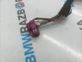 проводка TV / навигации BMW 2 серия Gran Tourer F46 [рестайлинг] F46 2020, 1.5 л., B37 C15 A, дизель, минивэн, 8704089 - фото №3