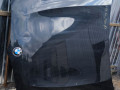 капот BMW 8 серия G14/G15 [рестайлинг] G16 2023, 3.0 л., бензин, 475, седан, задний привод - фото №2