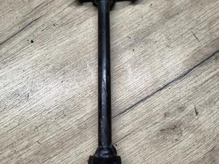 стойка стабилизатора Mercedes-Benz Sprinter W907/W910 W910 2022, 2.0 л., OM 654.920, дизель, 6МКПП, микроавтобус, передний привод, 6013210350