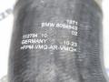 патрубок интеркулера BMW M2 G87 2024, S58B30A, АКПП, купе, задний привод, 13718054843, 8054843 - фото №4