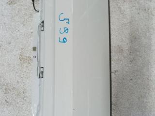 борт откидной BMW X5 G05 2019, 4.0 л., бензин, АКПП, a300, внедорожник 5 дв., полный привод