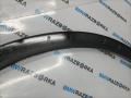 накладка колесной арки BMW X7 G07 [рестайлинг] G07 2023, 3.0 л., B58B30P, бензин, АКПП, 475, внедорожник 5 дв., полный привод, 5A553E2 - фото №7