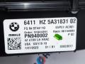 отопитель в сборе (печка) BMW X6 G06 [рестайлинг] G06 2024, 3.0 л., B58B30P, бензин, АКПП, 416, внедорожник 5 дв., полный привод, 5A31831 - фото №4