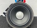 динамик BMW 7 серия G11/G12 G11 2017, 4.0 л., дизель, x03 rubin-metallic black, седан, полный привод, 9364956 - фото №2