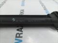 Уплотнитель стекла BMW M4 G82/G83 G82 2021, S58B30A, АКПП, c36, купе, полный привод, правый руль, 7482711, 7482712 - фото №7