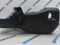 кожух рулевой колонки BMW M2 G87 2024, S58B30A, АКПП, купе, задний привод, 9626051, 9634294 - фото №3