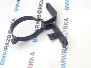 насос антифриза дополнительный BMW M4 G82/G83 G82 2021, S58B30A, АКПП, полный привод, 8091544, 11518091544, 8094573
