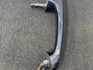 ручка наружная BMW 8 серия G14/G15 G15 2019, 4.0 л., дизель, купе, полный привод, 9463332