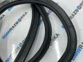 уплотнитель BMW M4 G82/G83 G83 2023, S58B30A, АКПП, c3z, кабриолет, полный привод, 7490633 - фото №4